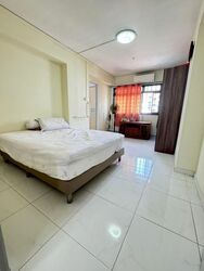 Blk 899A Woodlands Drive 50 (Woodlands), HDB 4 Rooms #608008851